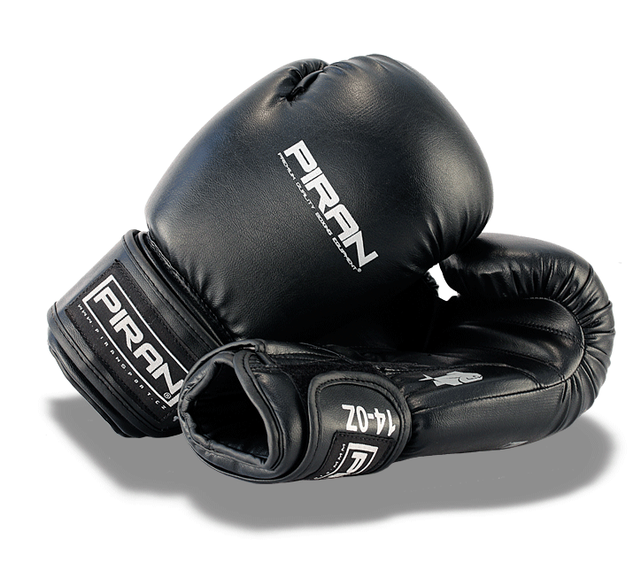 Boxerské rukavice Amateur Line PIR 18