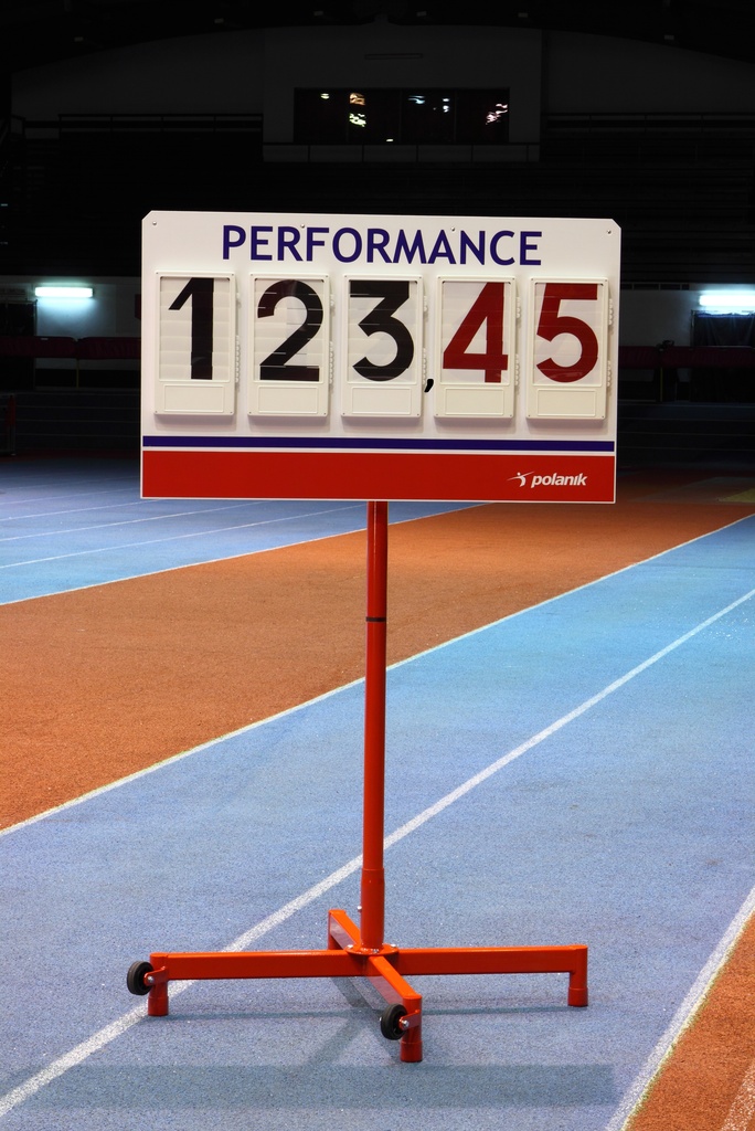 Päťmiestna tabuľka (SK) T5-S273