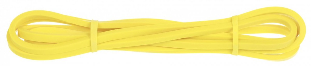 Odolná guma - dĺžka 212 cm, šírka 0,64 cm
