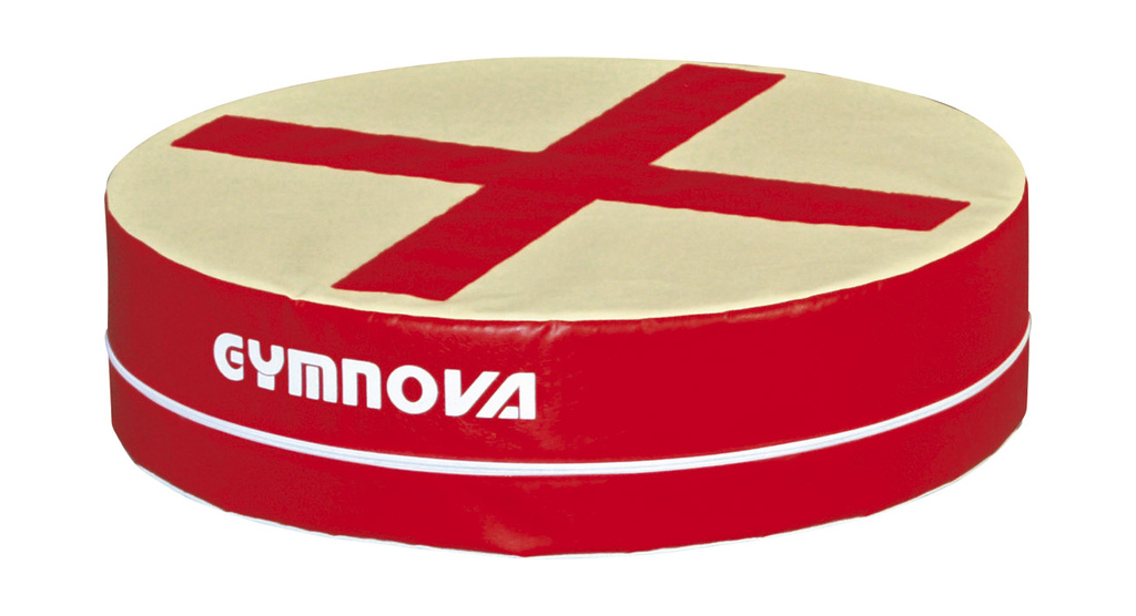Penový hríb - Disk