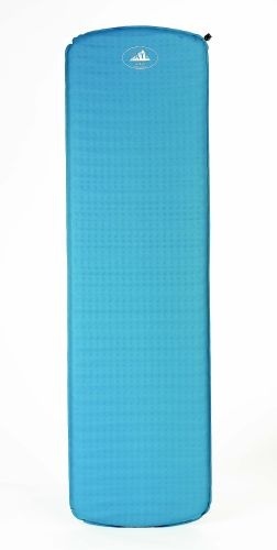 Karimatka TREKKER