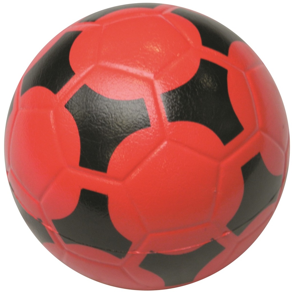 SuperSafe futbal
