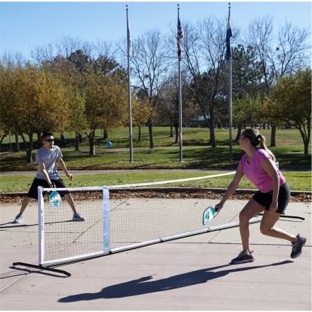 Súprava na pickleball