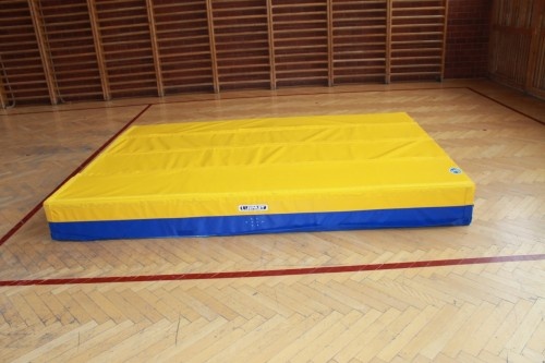 Program RinoSet® - bez ftalátov - veľkosť 300x200x30cm