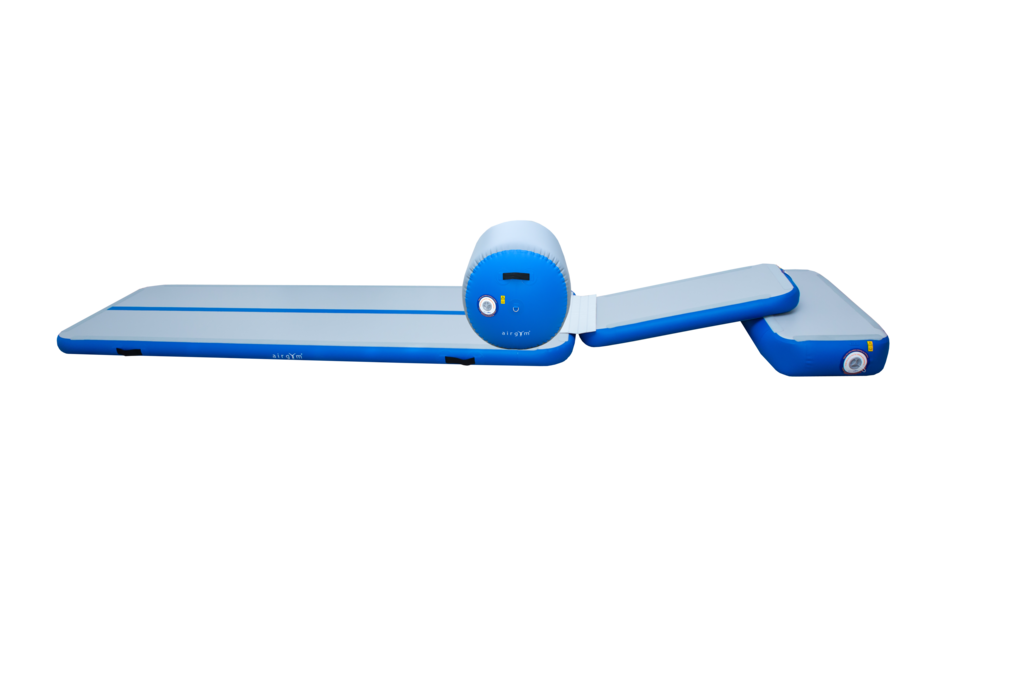 Tréningová súprava RinoGym Air® Basic