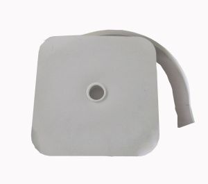 Suchý zips