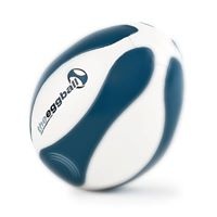 Theeggball