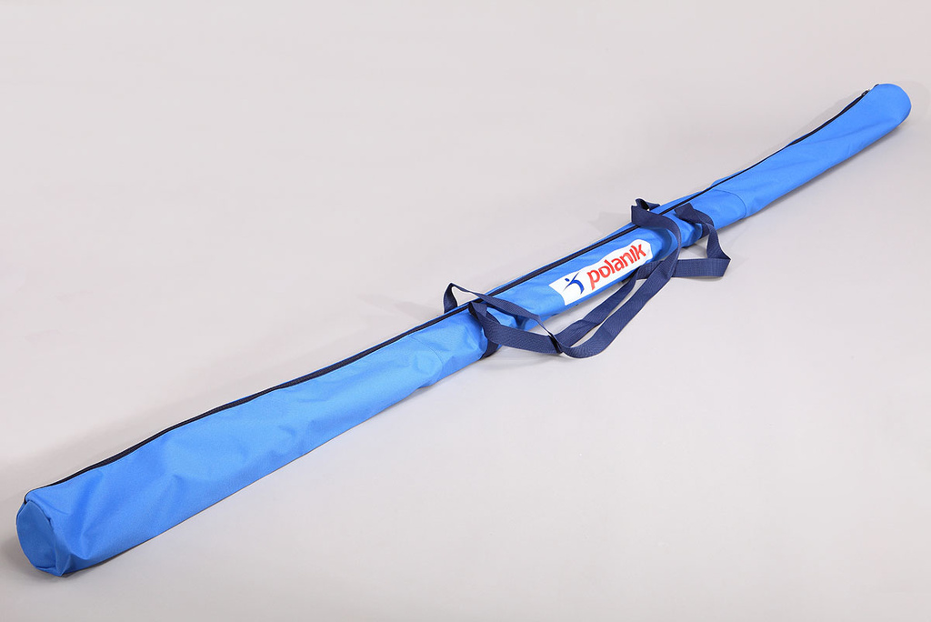 Vrecko na 10 hrotov 800g JB-800/10