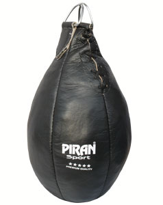 Ťažká hruška PIR 91
