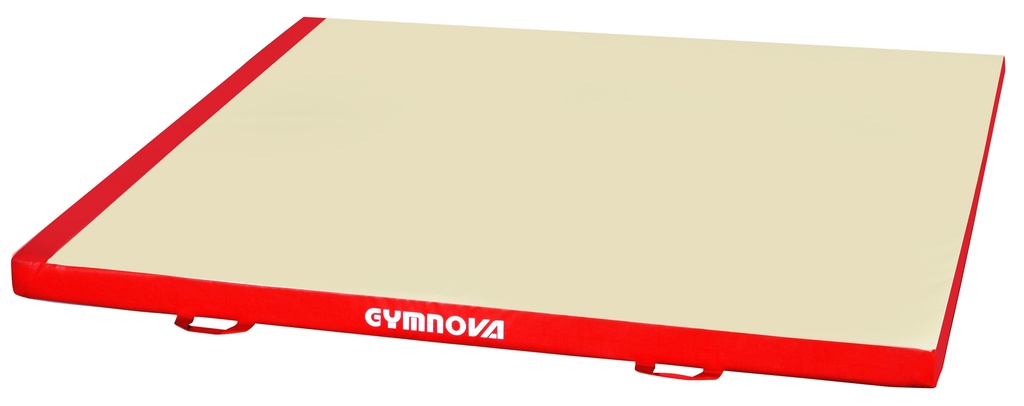 Vrchná žinenka - rozmery 200 x 200 x 10 cm