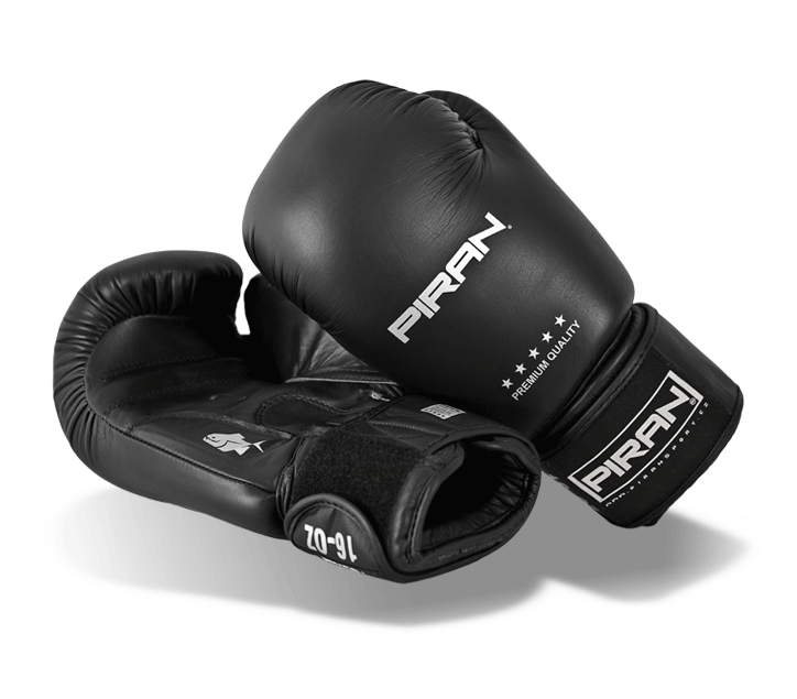 Boxerské rukavice Sparring line PIR 13