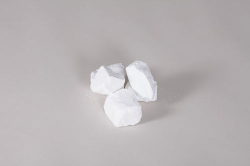 Horčík vo vrecku - hmotnosť 56 g MAG-0,056