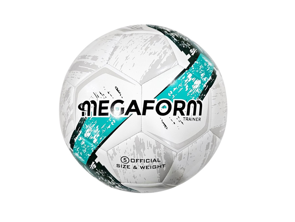 Futbalový tréner - veľkosť 3