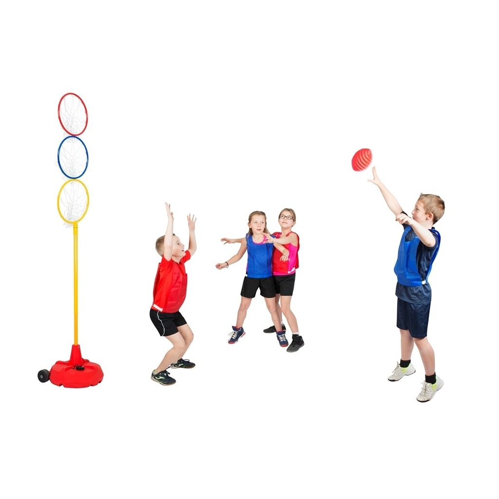 Štartovacia súprava Cardiogoal Classic