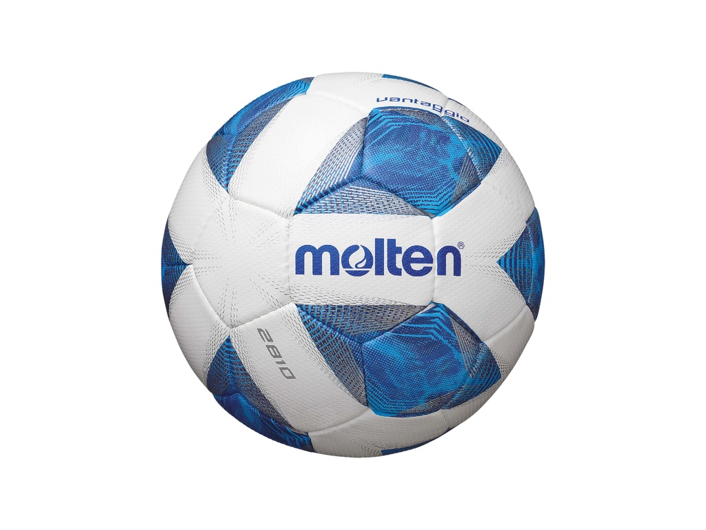 Futbalová lopta MOLTEN - veľkosť 4