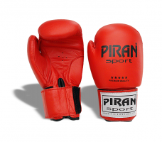 Boxerské rukavice Sparring line PIR 15