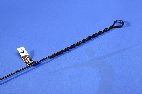 Prémiový kladivový drôt Line - hmotnosť 4 kg HW-4-P