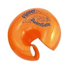 FLIPPER SWIMSAFE® Plovací rukávky