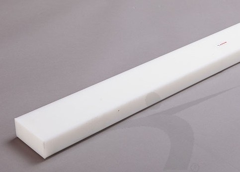 Prídavný plastový diel na montáž do neštandardného rámu 340 mm WU16-250
