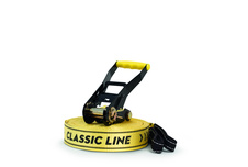 Slackline Gibbon Classic LINE X13-15m
