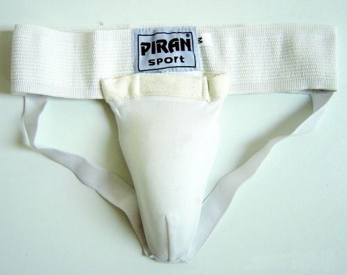 Závesný textil PIR 72