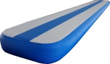 RinoGym® Air kladina 3m  - rozměry 300 x 40 x 20cm