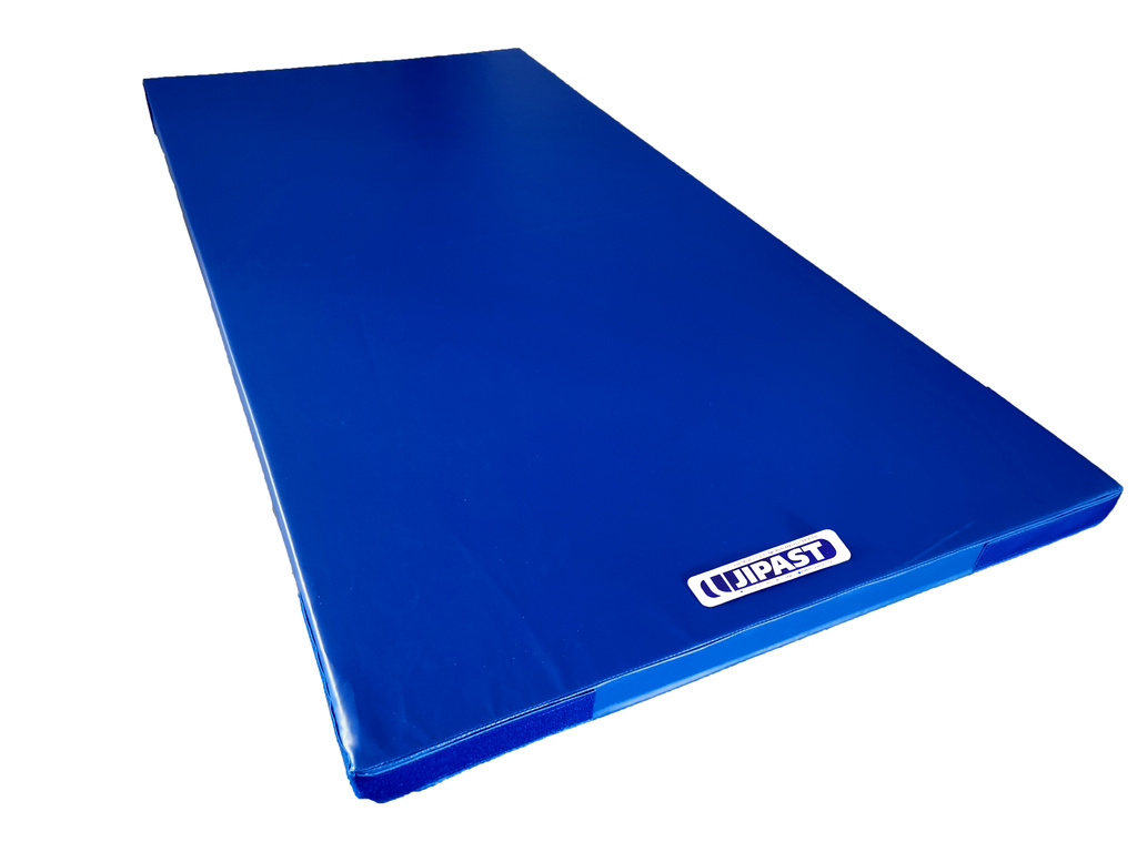Ultraľahká žinenka A - rozmery 150x100x6 cm - vrátane suchého zipsu