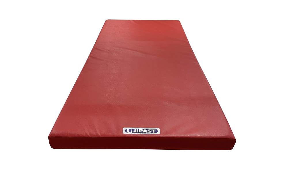Penová podložka na cvičenie SUPER 150x100x8cm